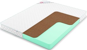 {{photo.Alt || photo.Description || 'Вакуумный беспружинный матрас "Simpl Foam Hard 15"'}}