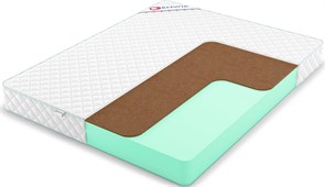 {{photo.Alt || photo.Description || 'Вакуумный беспружинный матрас "Simpl Foam Hard 19"'}}