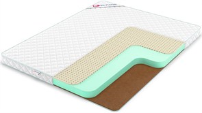 {{photo.Alt || photo.Description || 'Вакуумный беспружинный матрас "Simpl Hard Soft 10"'}}