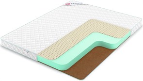 {{photo.Alt || photo.Description || 'Вакуумный беспружинный матрас "Simpl Hard Soft 12"'}}