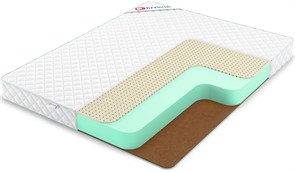 {{photo.Alt || photo.Description || 'Вакуумный беспружинный матрас "Simpl Hard Soft 16"'}}
