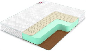 {{photo.Alt || photo.Description || 'Вакуумный беспружинный матрас "Simpl Hard Soft 20"'}}