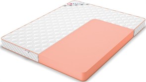 {{photo.Alt || photo.Description || 'Вакуумный беспружинный матрас "Top Foam 14"'}}