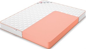 {{photo.Alt || photo.Description || 'Вакуумный беспружинный матрас "Top Foam 18"'}}