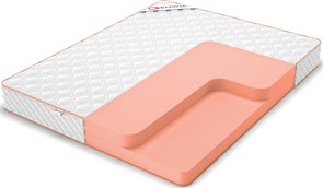{{photo.Alt || photo.Description || 'Вакуумный беспружинный матрас "Top Foam 20"'}}