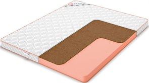 {{photo.Alt || photo.Description || 'Вакуумный беспружинный матрас "Top Foam Hard 11"'}}