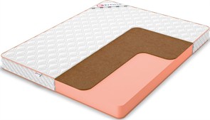 {{photo.Alt || photo.Description || 'Вакуумный беспружинный матрас "Top Foam Hard 15"'}}
