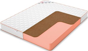 {{photo.Alt || photo.Description || 'Вакуумный беспружинный матрас "Top Foam Hard 19"'}}
