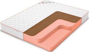 {{photo.Alt || photo.Description || 'Вакуумный беспружинный матрас "Top Foam Hard 21"'}}