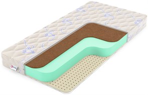 {{photo.Alt || photo.Description || 'Детский матрас "Baby Springless Eco Hard Soft 12"'}}