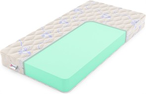 {{photo.Alt || photo.Description || 'Детский матрас "Baby Springless Eco Foam 14"'}}