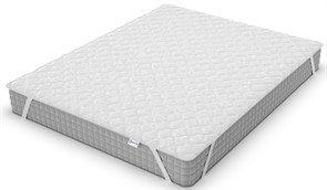 Съёмный чехол "Denwir Microfiber"