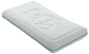 {{photo.Alt || photo.Description || 'Импортный испанский детский матрас "Breathair Oso"'}}
