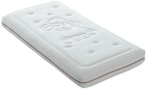 {{photo.Alt || photo.Description || 'Импортный испанский детский матрас "Breathair Oveja"'}}