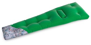 {{photo.Alt || photo.Description || 'Футон "Midori XL" (New Life)'}}
