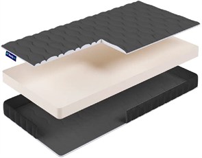 {{photo.Alt || photo.Description || 'Детский матрас "Baby Roll Foam Lux"'}}