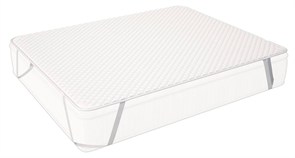 Наматрасник "Protect Easy"