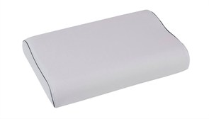 {{photo.Alt || photo.Description || 'Итальянская импортная подушка "Memoform Superiore Deluxe Wave"'}}