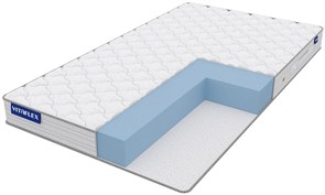Матрас "Light Foam Eco"