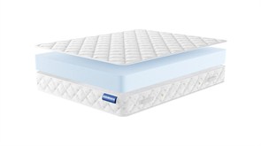 Матрас "Light Foam Max Eco"