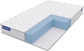 Матрас "Standart Foam Max Eco"