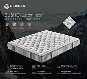{{photo.Alt || photo.Description || 'Импортный турецкий матрас "Bushe"'}}