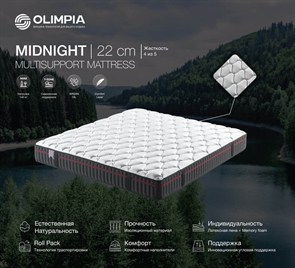 {{photo.Alt || photo.Description || 'Импортный турецкий матрас "Midnight"'}}
