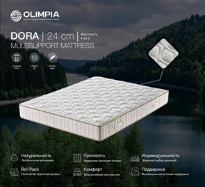 {{photo.Alt || photo.Description || 'Импортный турецкий матрас "Dora"'}}