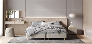 {{photo.Alt || photo.Description || 'Кровать "Tatami"'}}