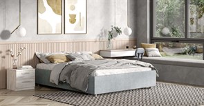 {{photo.Alt || photo.Description || 'Кровать "Scandinavia" с П/М'}}