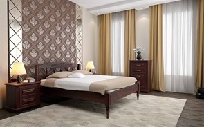 {{photo.Alt || photo.Description || 'Кровать "Флоренция-1" (Бук)'}}