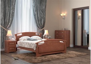 {{photo.Alt || photo.Description || 'Кровать "Афродита" (Бук)'}}