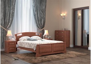 {{photo.Alt || photo.Description || 'Кровать "Афродита-1" (Бук)'}}