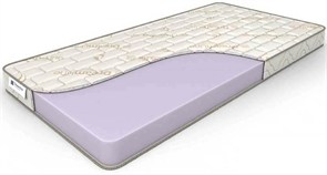 {{photo.Alt || photo.Description || 'Беспружинный матрас "Classic Roll Slim"'}}