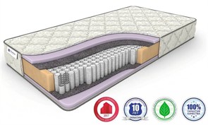 {{photo.Alt || photo.Description || 'Матрас "Eco Foam S1000"'}}