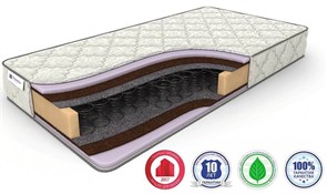 {{photo.Alt || photo.Description || 'Матрас "Eco Foam Hard Bonnel"'}}
