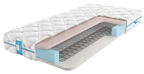 {{photo.Alt || photo.Description || 'Матрас "Rest Combi Eco"'}}