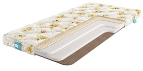 {{photo.Alt || photo.Description || 'Детский матрас "Biba Strutto Combi 8"'}}