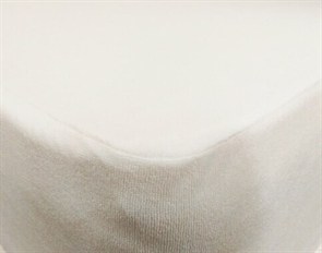 {{photo.Alt || photo.Description || 'Чехол "Lonax Jaklyn Aqua +"'}}