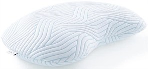 {{photo.Alt || photo.Description || 'Импортная ортопедическая подушка "Sonata SmartCool M"'}}
