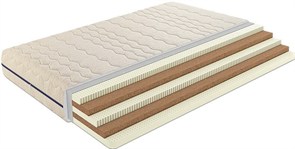 {{photo.Alt || photo.Description || 'Матрас LATRIX "Микстер 15Л"'}}