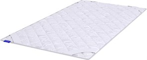 Наматрасник "Cotton"