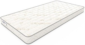 {{photo.Alt || photo.Description || 'Матрас "Slim Roll Hard"'}}