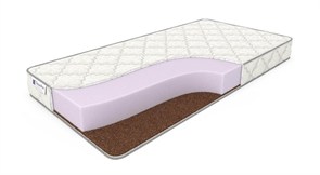 {{photo.Alt || photo.Description || 'Матрас "DreamRoll Eco Hard"'}}
