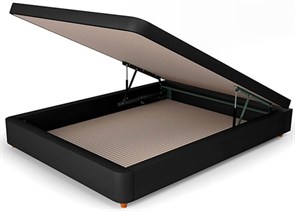 {{photo.Alt || photo.Description || 'Кроватный бокс с подъёмным механизмом "Flip Box"'}}