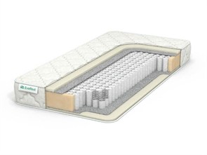 Матрас "Рестфом 15 TFK"