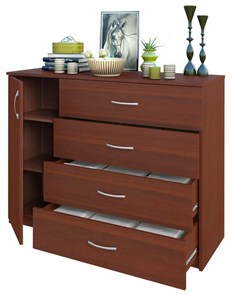 {{photo.Alt || photo.Description || 'Комод "Lotto Renli 7"'}}