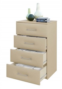 {{photo.Alt || photo.Description || 'Комод "Lotto Sonte 5"'}}