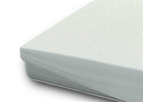 Наматрасник "Safe Plus"