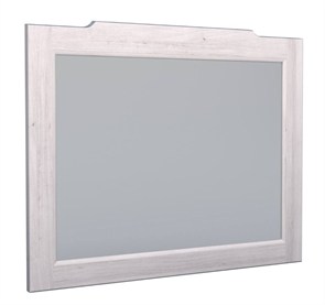 {{photo.Alt || photo.Description || 'Зеркало для комода "Бельфор" (Ясень)'}}